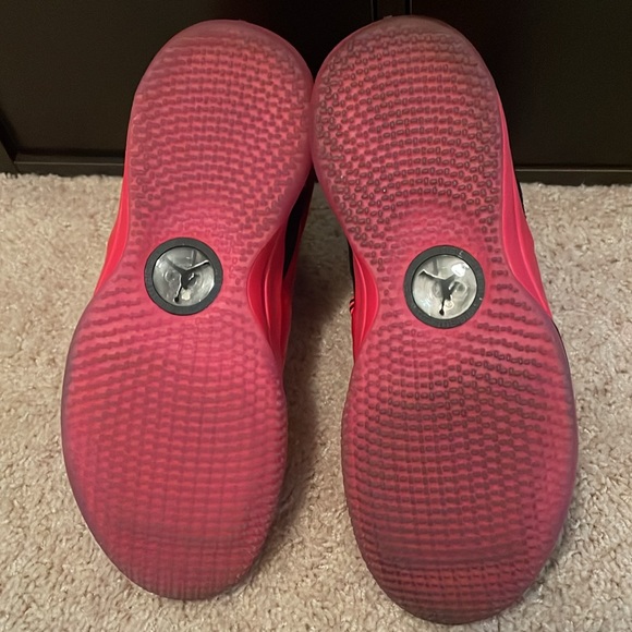 Nike Air Jordan XXXIII - Picture 7 of 12